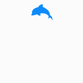 loading